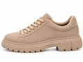 Raht Urban Bej (+7 CM)