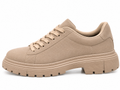 Raht Urban Bej (+5 CM)