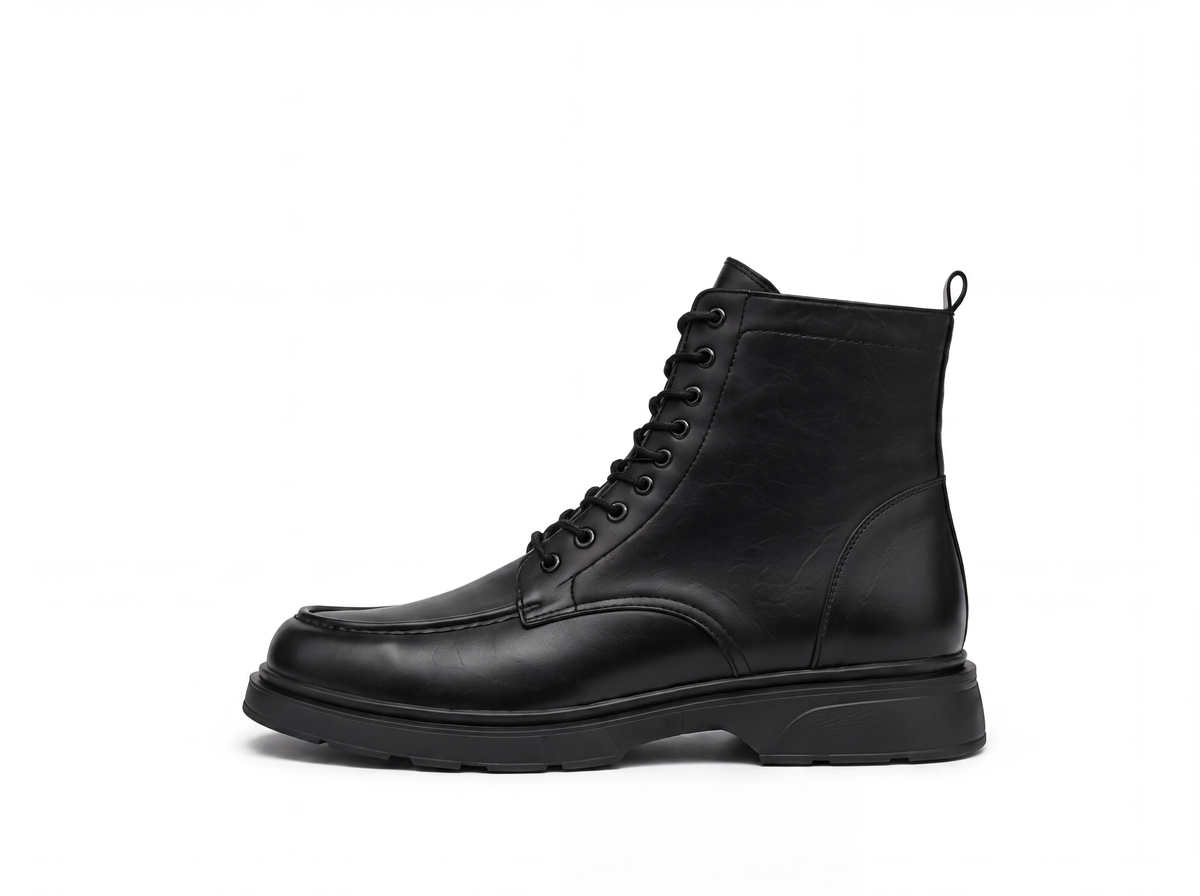 Raht Bot (+5 CM)
