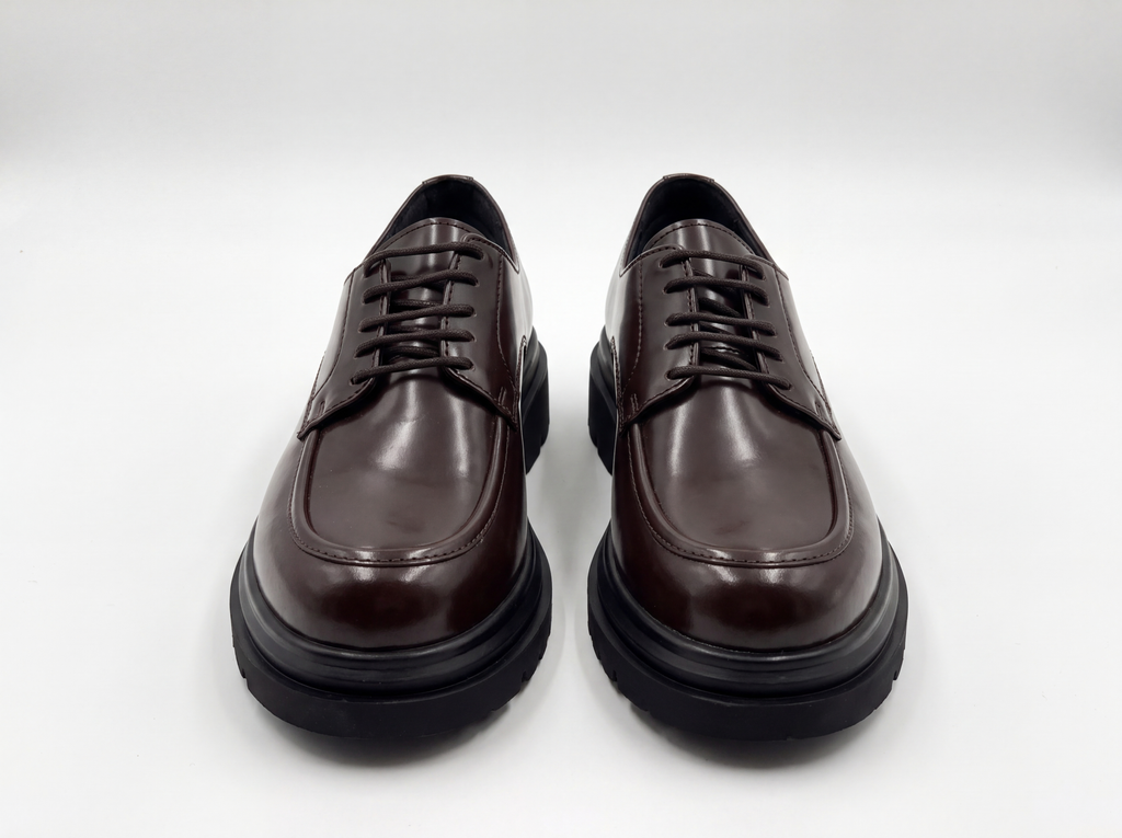 Raht Camden Kahve (+5 CM)