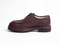 Raht Brixton Kahve (+7 CM)