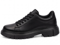 Raht Urban Siyah (+7 CM)